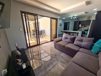 Casa Tica, 4 Bedroom Home in Matapalo: Matapalo Oasis - Casa Tica thumbnail