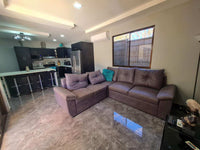 Casa Tica, 4 Bedroom Home in Matapalo: Matapalo Oasis - Casa Tica thumbnail