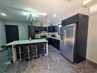 Casa Tica, 4 Bedroom Home in Matapalo: Matapalo Oasis - Casa Tica thumbnail