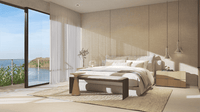 Casa Chameleon Residences: Luxe Living in Costa Rica thumbnail