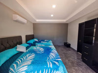 Casa Tica, 4 Bedroom Home in Matapalo: Matapalo Oasis - Casa Tica thumbnail