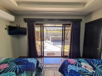 Casa Tica, 4 Bedroom Home in Matapalo: Matapalo Oasis - Casa Tica thumbnail