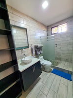 Casa Tica, 4 Bedroom Home in Matapalo: Matapalo Oasis - Casa Tica thumbnail