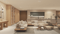 Casa Chameleon Residences: Luxe Living in Costa Rica thumbnail