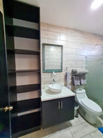 Casa Tica, 4 Bedroom Home in Matapalo: Matapalo Oasis - Casa Tica thumbnail