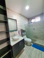 Casa Tica, 4 Bedroom Home in Matapalo: Matapalo Oasis - Casa Tica thumbnail