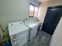 Casa Tica, 4 Bedroom Home in Matapalo: Matapalo Oasis - Casa Tica thumbnail