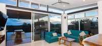 Villa Nusantra | Gorgeous Ocean View 2-Bed Home in Las Ventanas Gated Community: Ocean View Splendor in Las Ventanas thumbnail