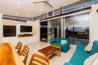 Villa Nusantra | Gorgeous Ocean View 2-Bed Home in Las Ventanas Gated Community: Ocean View Splendor in Las Ventanas thumbnail