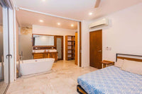 Villa Nusantra | Gorgeous Ocean View 2-Bed Home in Las Ventanas Gated Community: Ocean View Splendor in Las Ventanas thumbnail