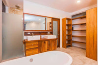 Villa Nusantra | Gorgeous Ocean View 2-Bed Home in Las Ventanas Gated Community: Ocean View Splendor in Las Ventanas thumbnail
