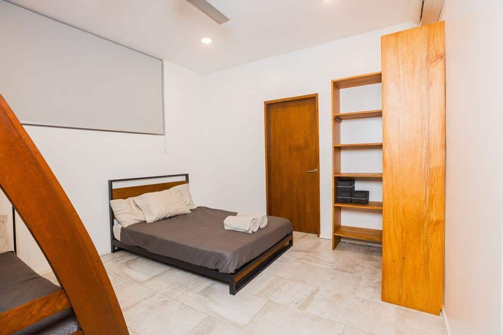 Villa Nusantra | Gorgeous Ocean View 2-Bed Home in Las Ventanas Gated Community: Ocean View Splendor in Las Ventanas