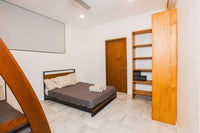 Villa Nusantra | Gorgeous Ocean View 2-Bed Home in Las Ventanas Gated Community: Ocean View Splendor in Las Ventanas thumbnail