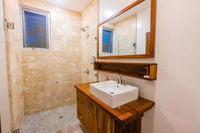 Villa Nusantra | Gorgeous Ocean View 2-Bed Home in Las Ventanas Gated Community: Ocean View Splendor in Las Ventanas thumbnail