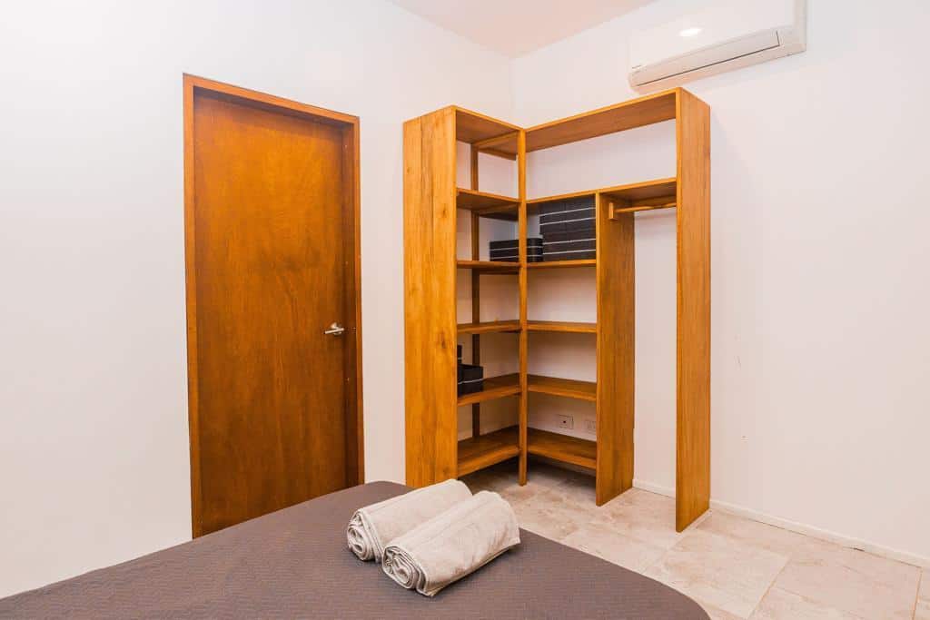 Villa Nusantra | Gorgeous Ocean View 2-Bed Home in Las Ventanas Gated Community: Ocean View Splendor in Las Ventanas