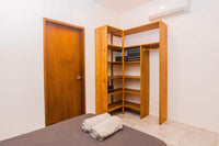 Villa Nusantra | Gorgeous Ocean View 2-Bed Home in Las Ventanas Gated Community: Ocean View Splendor in Las Ventanas thumbnail