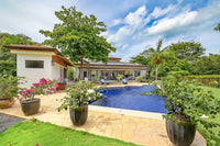 Modern Colonial Golf-front Estate Casa Altabella: A Fusion of Tradition and Contemporary Living! thumbnail