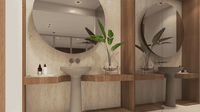 Casa Chameleon Residences: Luxe Living in Costa Rica thumbnail