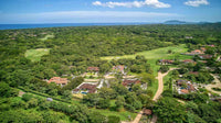 Modern Colonial Golf-front Estate Casa Altabella: A Fusion of Tradition and Contemporary Living! thumbnail
