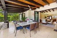 Modern Colonial Golf-front Estate Casa Altabella: A Fusion of Tradition and Contemporary Living! thumbnail