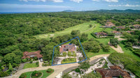 Modern Colonial Golf-front Estate Casa Altabella: A Fusion of Tradition and Contemporary Living! thumbnail