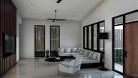Brand New 3 Bed Home in Playa Grande Under Construction: Coming Soon - New Heights of Luxury thumbnail