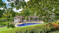 Modern Colonial Golf-front Estate Casa Altabella: A Fusion of Tradition and Contemporary Living! thumbnail