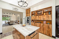 Modern Colonial Golf-front Estate Casa Altabella: A Fusion of Tradition and Contemporary Living! thumbnail