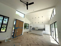 Brand New 3 Bed Home in Playa Grande Under Construction: Coming Soon - New Heights of Luxury thumbnail