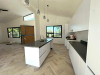 Brand New 3 Bed Home in Playa Grande Under Construction: Coming Soon - New Heights of Luxury thumbnail