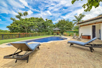 Modern Colonial Golf-front Estate Casa Altabella: A Fusion of Tradition and Contemporary Living! thumbnail