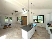 Brand New 3 Bed Home in Playa Grande Under Construction: Coming Soon - New Heights of Luxury thumbnail