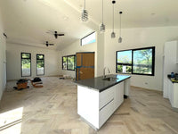 Brand New 3 Bed Home in Playa Grande Under Construction: Coming Soon - New Heights of Luxury thumbnail