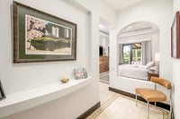 Modern Colonial Golf-front Estate Casa Altabella: A Fusion of Tradition and Contemporary Living! thumbnail