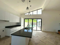 Brand New 3 Bed Home in Playa Grande Under Construction: Coming Soon - New Heights of Luxury thumbnail