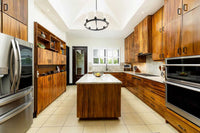 Modern Colonial Golf-front Estate Casa Altabella: A Fusion of Tradition and Contemporary Living! thumbnail