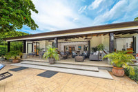 Modern Colonial Golf-front Estate Casa Altabella: A Fusion of Tradition and Contemporary Living! thumbnail