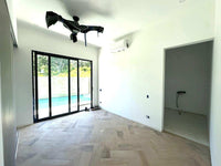 Brand New 3 Bed Home in Playa Grande Under Construction: Coming Soon - New Heights of Luxury thumbnail