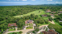 Modern Colonial Golf-front Estate Casa Altabella: A Fusion of Tradition and Contemporary Living! thumbnail