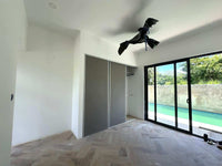 Brand New 3 Bed Home in Playa Grande Under Construction: Coming Soon - New Heights of Luxury thumbnail