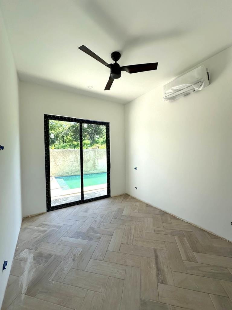 Brand New 3 Bed Home in Playa Grande Under Construction: Coming Soon - New Heights of Luxury