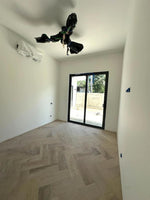 Brand New 3 Bed Home in Playa Grande Under Construction: Coming Soon - New Heights of Luxury thumbnail