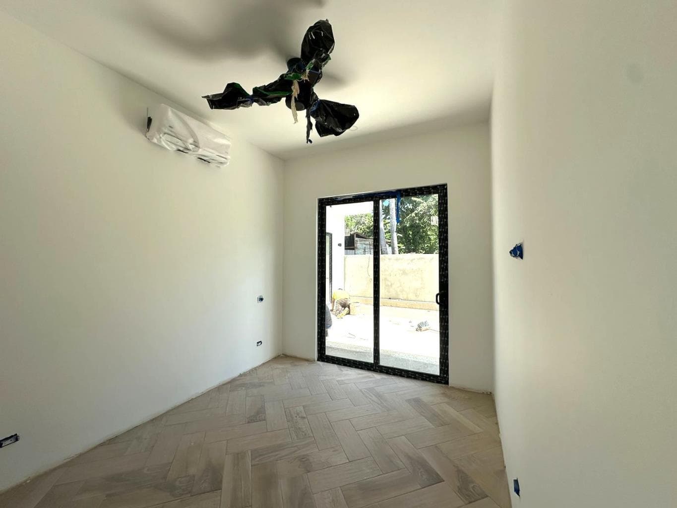 Brand New 3 Bed Home in Playa Grande Under Construction: Coming Soon - New Heights of Luxury