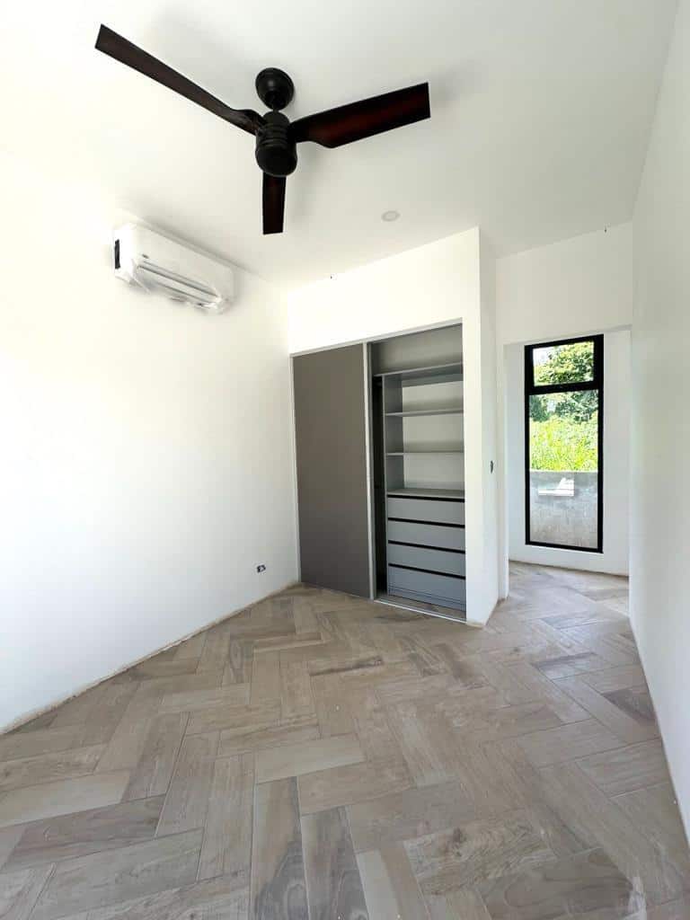 Brand New 3 Bed Home in Playa Grande Under Construction: Coming Soon - New Heights of Luxury