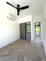 Brand New 3 Bed Home in Playa Grande Under Construction: Coming Soon - New Heights of Luxury thumbnail