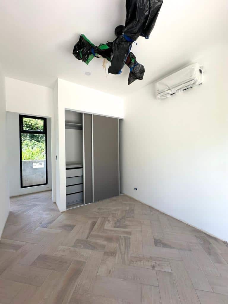 Brand New 3 Bed Home in Playa Grande Under Construction: Coming Soon - New Heights of Luxury