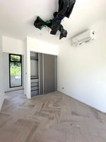 Brand New 3 Bed Home in Playa Grande Under Construction: Coming Soon - New Heights of Luxury thumbnail