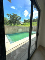 Brand New 3 Bed Home in Playa Grande Under Construction: Coming Soon - New Heights of Luxury thumbnail