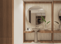 Casa Chameleon Residences: Luxe Living in Costa Rica thumbnail