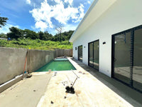 Brand New 3 Bed Home in Playa Grande Under Construction: Coming Soon - New Heights of Luxury thumbnail